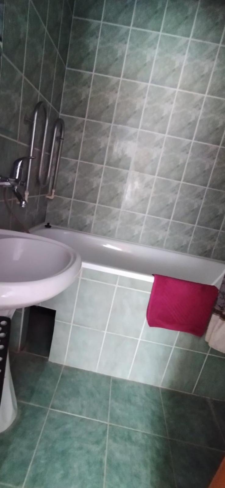 Санаторій Збруч Hotell Sataniv Eksteriør bilde