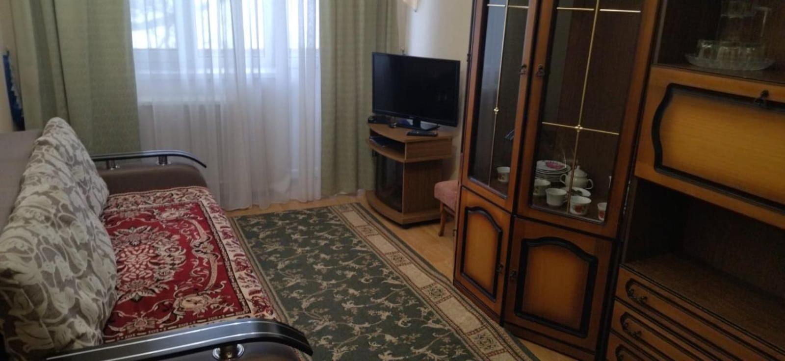 Санаторій Збруч Hotell Sataniv Eksteriør bilde
